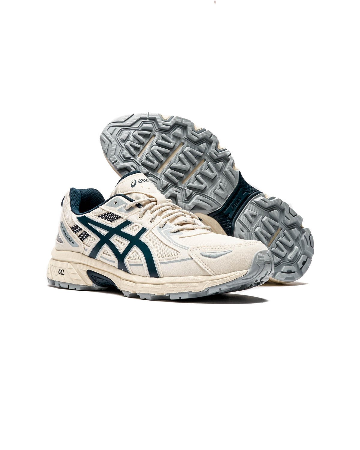 Asics GEL-VENTURE 6 | 1203A239-200 | AFEW STORE